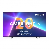 LED телевизор Philips 55PUS8518 thumbnav 1